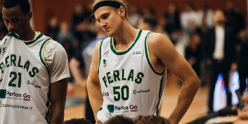 Žygimantas Skučas