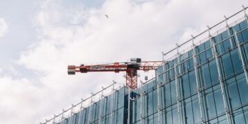 Vandens tyrimai – kaip interpretuoti rezultatus ir ką daryti toliau