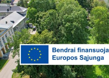 Marijampolės savivaldybės administracija pradeda įgyvendinti projektą „Meno mokyklos teikiamų paslaugų plėtra ir jų prieinamumo gerinimas“