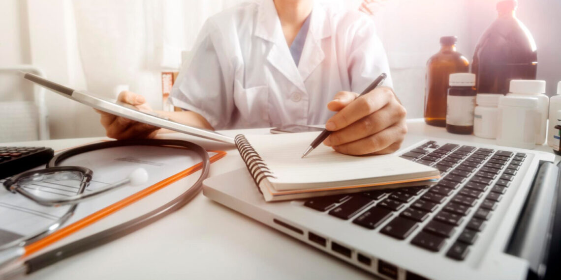 Medicina