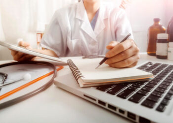 Medicina