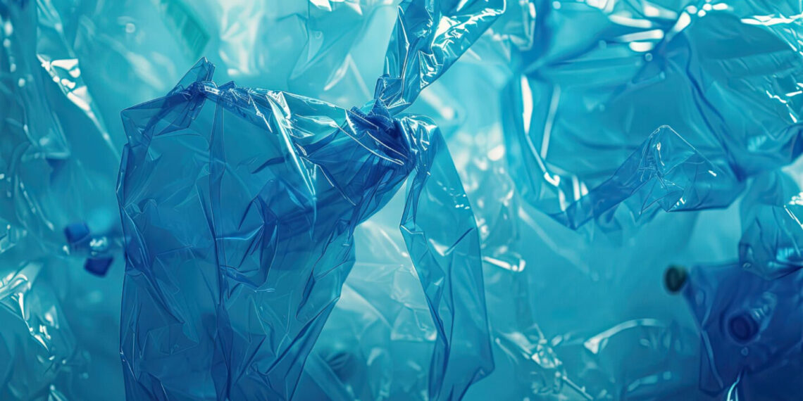 Plastikas