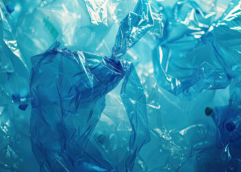 Plastikas