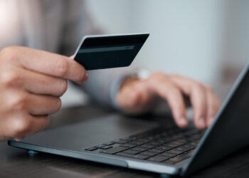 Internetinė bankininkystė