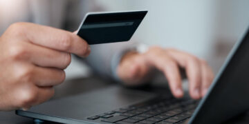Internetinė bankininkystė