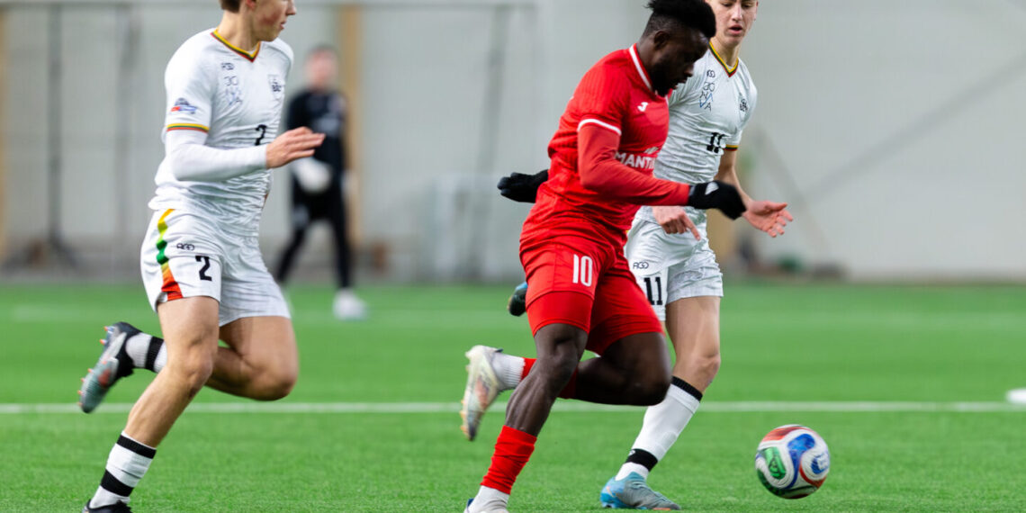 Emmanuelis Agboras