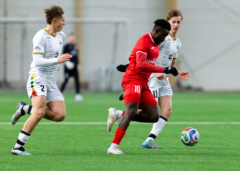Emmanuelis Agboras