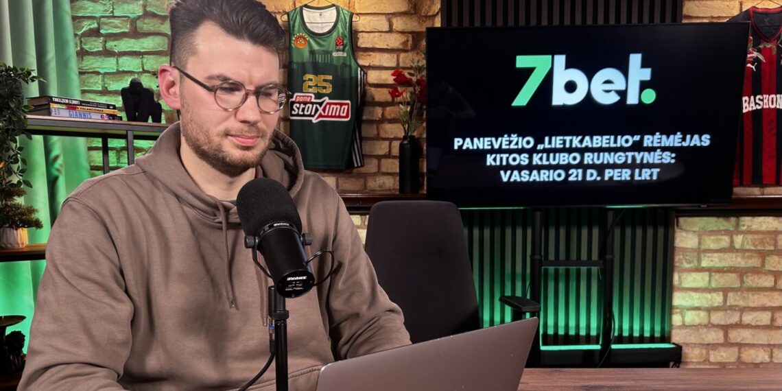 Jonas Lekšas