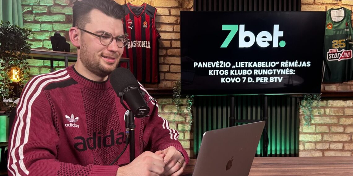 Jonas Lekšas