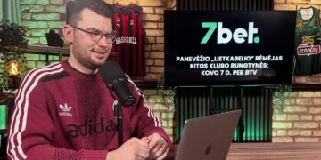 Jonas Lekšas