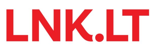 LNK.lt