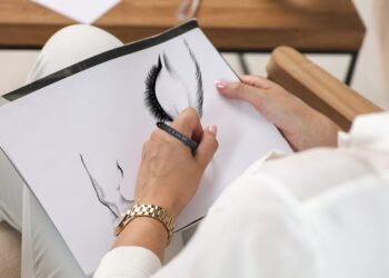 Ko nežinojote apie telemarketingą? 5 patarimai