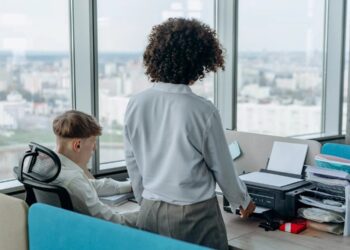 Ko nežinojote apie telemarketingą? 5 patarimai