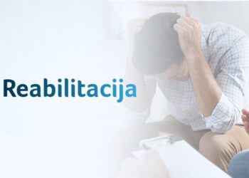 Reabilitacija