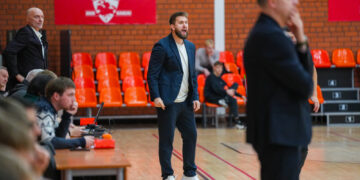  Deividas Kumelis