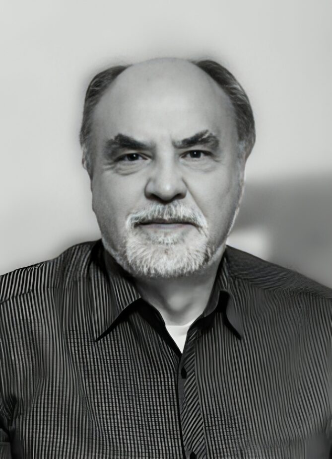 Gedeminas Kuncaitis