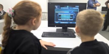 Mokymasis per patirtis edukacinėse programose Vaikų ir jaunimo edukacijos centre
