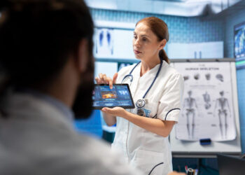 Medicina