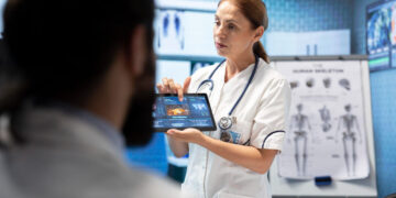 Medicina