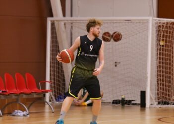 Vilkaviškio rajono savivaldybės krepšinio pirmenybės