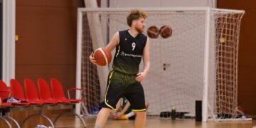 Vilkaviškio rajono savivaldybės krepšinio pirmenybės