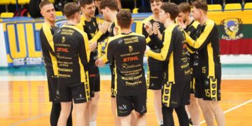 Dvigubo savaitgalio metu Kazlų Rūdos „Ataka“-Danilus krepšininkams teko patirti abu pralaimėjimus