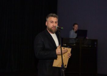 Edvardas Čyvas