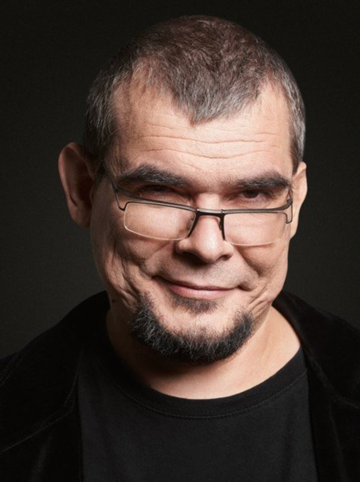 Emilis Vėlyvis