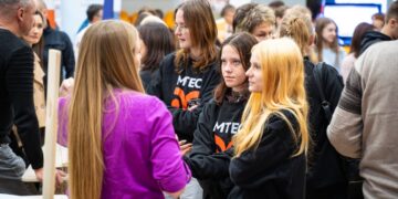 Prasidėjo priėmimas į gimnazijos ir suaugusiųjų klases – laikas žengti naują žingsnį