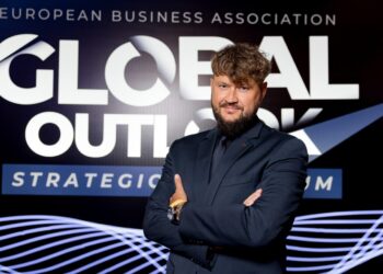 Tomas Matulevičius | SPIVA