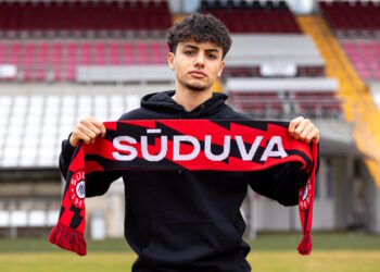 Walid Dhouib