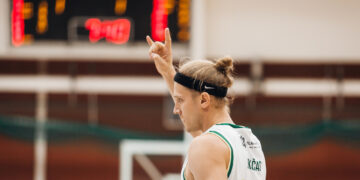 Žygimantas Skučas