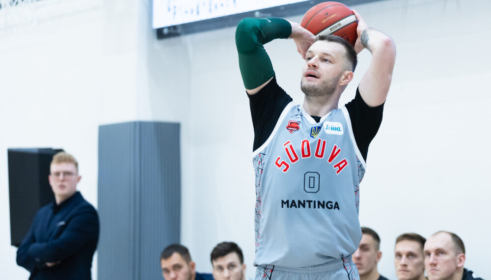 Žygimantas Šimonis
