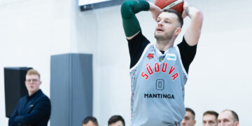 Žygimantas Šimonis