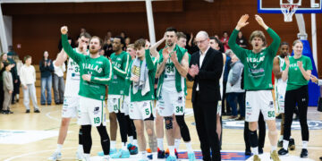 Vilkaviškio „Perlas“