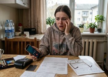 Rusakalbių sukčių skambutis vilkaviškietei kainavo 5000 eurų