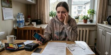 Rusakalbių sukčių skambutis vilkaviškietei kainavo 5000 eurų