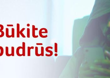 Išmokant antros pensijų kaupimo lėšas gyventojams – raginimas išlikti budriems dėl sukčių
