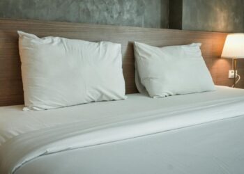 Kokybiški patalynės komplektai – komfortui, stiliui ir ramiam poilsiui
