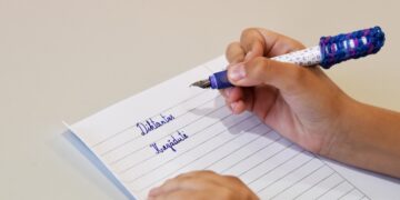 Vilkaviškio „Ąžuolo“ progimnazijoje paaiškėjo raštingiausi rajono ketvirtokai