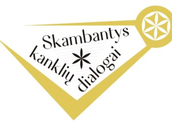 Kanklių tradicija atgimsta festivalyje „Skambantys kanklių dialogai“