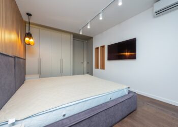 Šviesolaidinis internetas – kas keičiasi perėjus prie optinio interneto ryšio