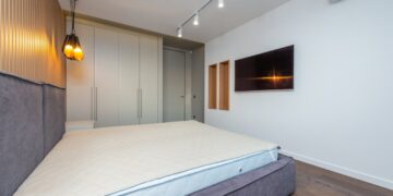 Šviesolaidinis internetas – kas keičiasi perėjus prie optinio interneto ryšio