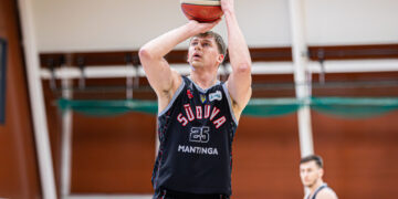Matas Jucikas