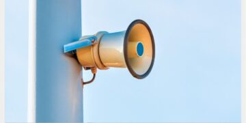 Vyks gyventojų perspėjimo ir informavimo sistemos patikrinimas