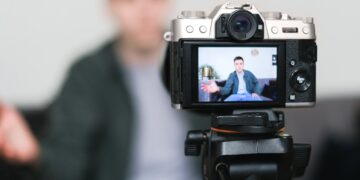 Video reklamos kampanija be milžiniško biudžeto – realybė ar mitas