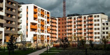 Įmonės paskola nekilnojamam turtui – aiškios sąlygos ir veiksmai