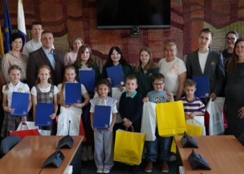 Saugumas prasideda nuo žinių: Vilkaviškyje paminėta Civilinės saugos diena