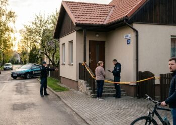Vakarinė vagystė Marijampolėje: ilgapirščiai pasisavino svetimas santaupas