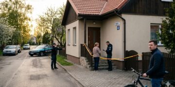 Vakarinė vagystė Marijampolėje: ilgapirščiai pasisavino svetimas santaupas